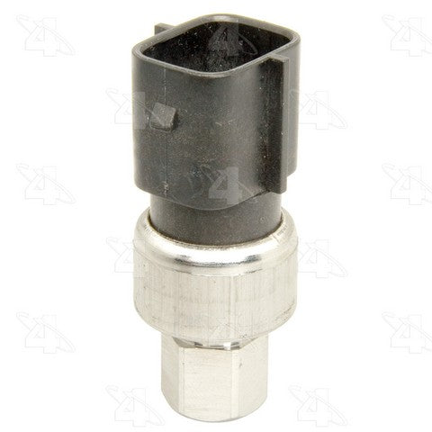 A/C Compressor Cut-Off Switch Four Seasons 20052
