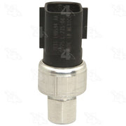 A/C Compressor Cut-Off Switch Four Seasons 20052