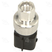 A/C Compressor Cut-Off Switch Four Seasons 20052