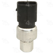 A/C Compressor Cut-Off Switch Four Seasons 20052