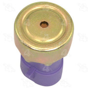 A/C Compressor Cut-Off Switch Four Seasons 20055