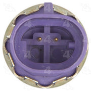 A/C Compressor Cut-Off Switch Four Seasons 20055