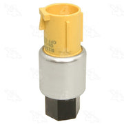 HVAC Cut-Off Switch Four Seasons 20056