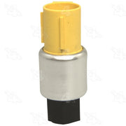 HVAC Cut-Off Switch Four Seasons 20056