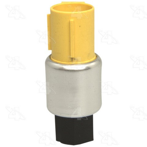 HVAC Cut-Off Switch Four Seasons 20056