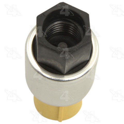HVAC Cut-Off Switch Four Seasons 20056