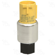 HVAC Cut-Off Switch Four Seasons 20056