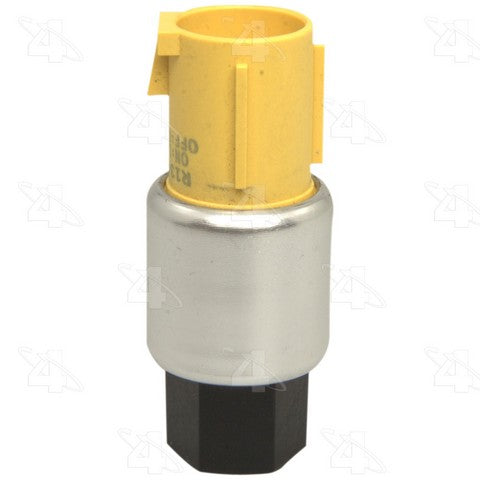 HVAC Cut-Off Switch Four Seasons 20056