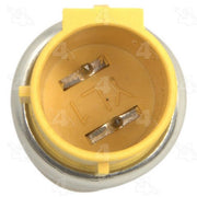 HVAC Cut-Off Switch Four Seasons 20056