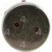 A/C Compressor Cut-Off Switch Four Seasons 20058