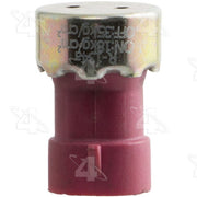 A/C Compressor Cut-Off Switch Four Seasons 20058