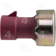 A/C Compressor Cut-Off Switch Four Seasons 20058
