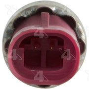 A/C Compressor Cut-Off Switch Four Seasons 20058