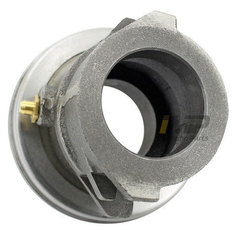 Clutch Release Bearing WJB Automotive WR2005C