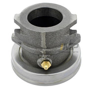 Clutch Release Bearing WJB Automotive WR2005C