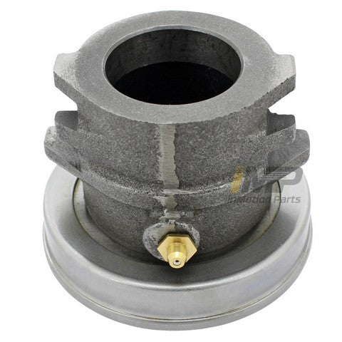 Clutch Release Bearing WJB Automotive WR2005C