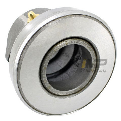 Clutch Release Bearing WJB Automotive WR2005C