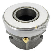 Clutch Release Bearing WJB Automotive WR2005C