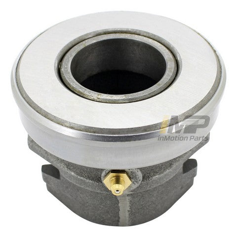 Clutch Release Bearing WJB Automotive WR2005C