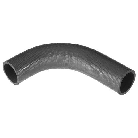 Radiator Coolant Hose Gates 20065
