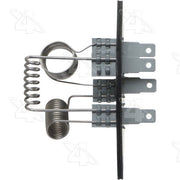 HVAC Blower Motor Resistor Four Seasons 20079