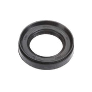 Automatic Transmission Output Shaft Seal National Bearings & Oil Seals 2007N