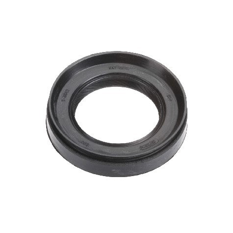 Automatic Transmission Output Shaft Seal National Bearings & Oil Seals 2007N
