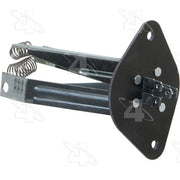 HVAC Blower Motor Resistor Four Seasons 20083