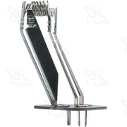 HVAC Blower Motor Resistor Four Seasons 20083