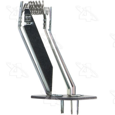 HVAC Blower Motor Resistor Four Seasons 20083