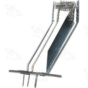 HVAC Blower Motor Resistor Four Seasons 20083