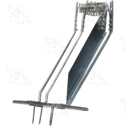 HVAC Blower Motor Resistor Four Seasons 20083