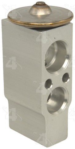 A/C Compressor Replacement Service Kit Four Seasons 20085SK