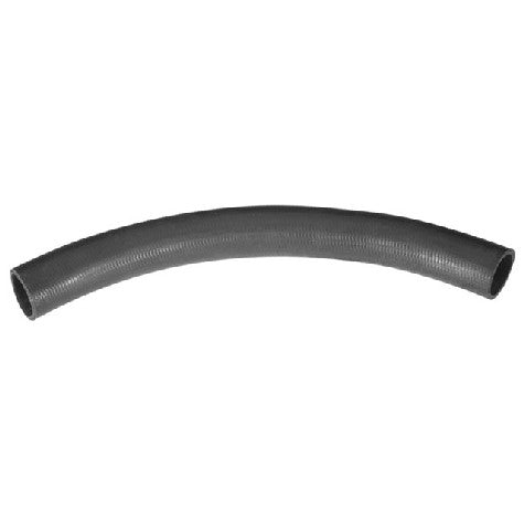 Radiator Coolant Hose Gates 20088
