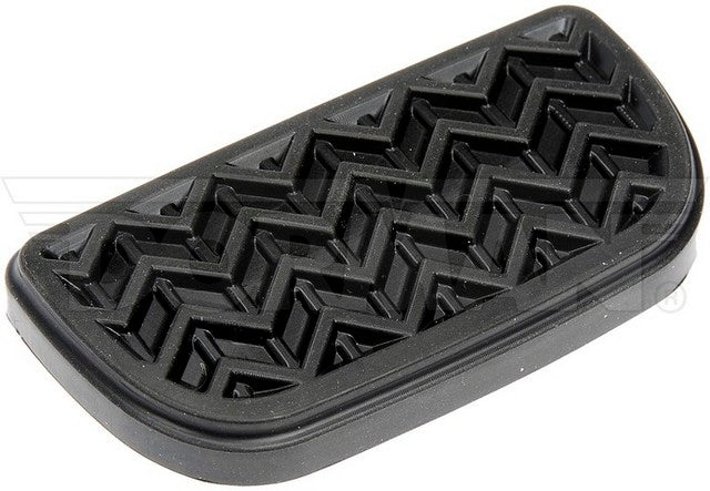 Brake Pedal Pad Dorman-Help 20089