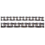 Engine Balance Shaft Chain Melling 201