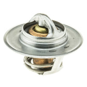 Engine Coolant Thermostat MotoRad 201-180