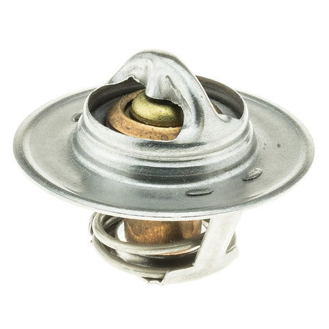 Engine Coolant Thermostat MotoRad 201-180