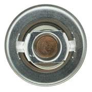Engine Coolant Thermostat MotoRad 201-180