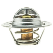 Engine Coolant Thermostat MotoRad 201-180