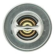 Engine Coolant Thermostat MotoRad 201-180