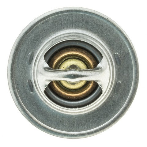 Engine Coolant Thermostat MotoRad 201-180