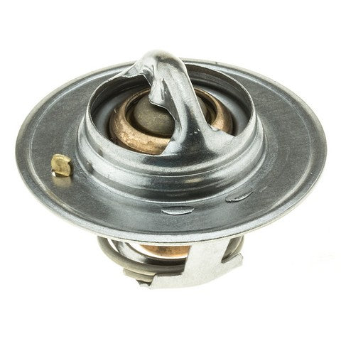 Engine Coolant Thermostat MotoRad 201-180JV