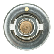 Engine Coolant Thermostat MotoRad 201-180JV
