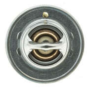 Engine Coolant Thermostat MotoRad 201-180JV