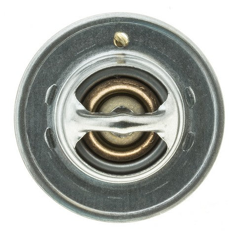 Engine Coolant Thermostat MotoRad 201-180JV
