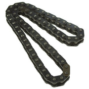 Engine Balance Shaft Chain Melling 201