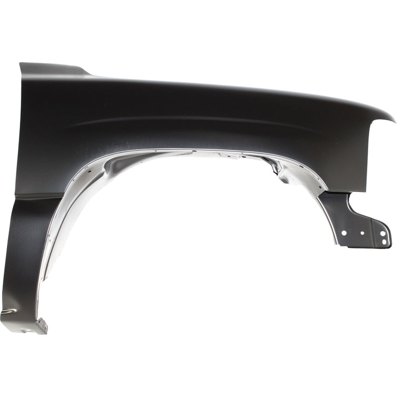 Fender CarParts 20101Q
