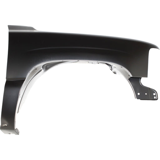 Fender CarParts 20101Q