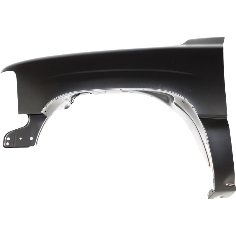 Fender CarParts 20102Q